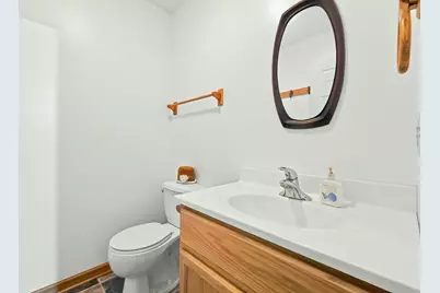 1080 S Woodland Drive, White Cloud, MI 49349 - Photo 50