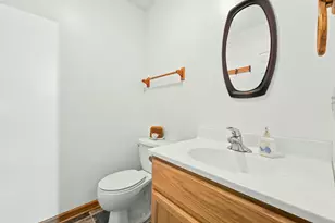 1080 S Woodland Dr, White Cloud, MI 49349 - Photo 50