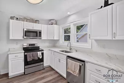3909 W Michigan Avenue W, Battle Creek, MI 49037 - Photo 10