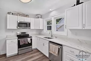 3909 W Michigan Ave W, Battle Creek, MI 49037 - Photo 10