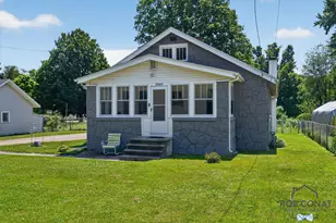 3909 W Michigan Ave W, Battle Creek, MI 49037 - Photo 2