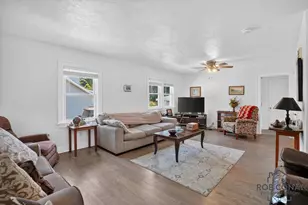 3909 W Michigan Ave W, Battle Creek, MI 49037 - Photo 6