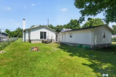 3909 W Michigan Avenue W, Battle Creek, MI 49037 - Photo 36