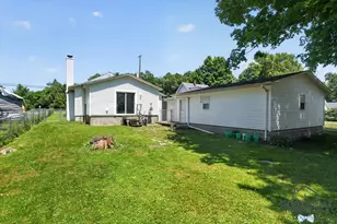 3909 W Michigan Ave W, Battle Creek, MI 49037 - Photo 36