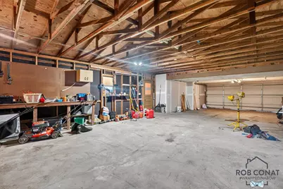 3909 W Michigan Avenue W, Battle Creek, MI 49037 - Photo 34