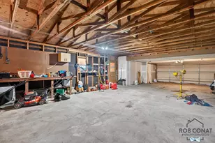 3909 W Michigan Ave W, Battle Creek, MI 49037 - Photo 34