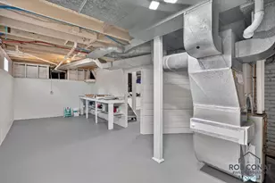 3909 W Michigan Ave W, Battle Creek, MI 49037 - Photo 28