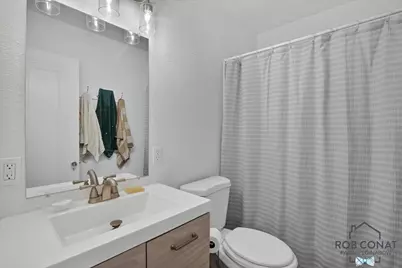 3909 W Michigan Avenue W, Battle Creek, MI 49037 - Photo 18