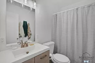 3909 W Michigan Ave W, Battle Creek, MI 49037 - Photo 18