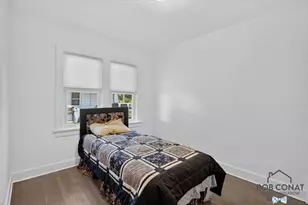 3909 W Michigan Ave W, Battle Creek, MI 49037 - Photo 16