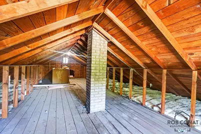 3909 W Michigan Avenue W, Battle Creek, MI 49037 - Photo 24