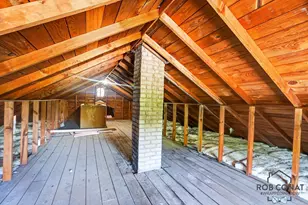 3909 W Michigan Ave W, Battle Creek, MI 49037 - Photo 24