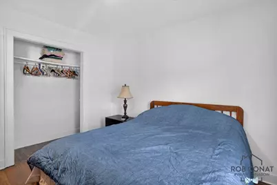 3909 W Michigan Avenue W, Battle Creek, MI 49037 - Photo 14