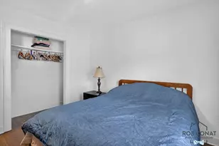 3909 W Michigan Ave W, Battle Creek, MI 49037 - Photo 14