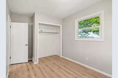 4775 Bliss Street, Allendale, MI 49401 - Photo 16