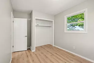 4775 Bliss St, Allendale, MI 49401 - Photo 16