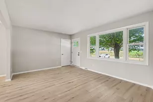 4775 Bliss St, Allendale, MI 49401 - Photo 4