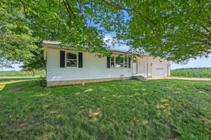 4775 Bliss St, Allendale, MI 49401 - Photo 2