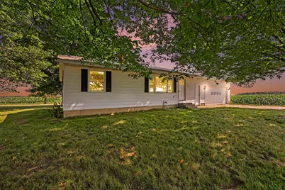 4775 Bliss Street, Allendale, MI 49401 - Photo 1