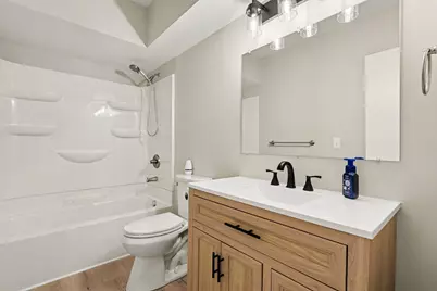 4775 Bliss Street, Allendale, MI 49401 - Photo 18