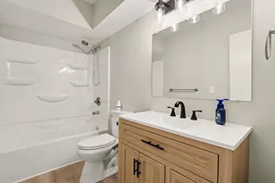 4775 Bliss St, Allendale, MI 49401 - Photo 18