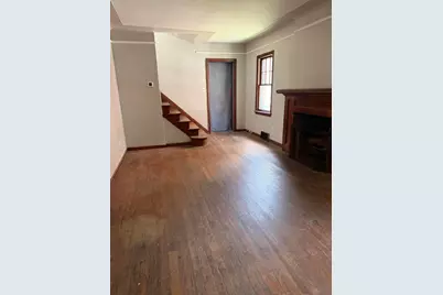 15785 Rutherford Street, Detroit, MI 48227 - Photo 2