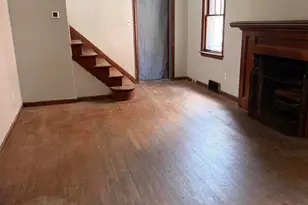 15785 Rutherford St, Detroit, MI 48227 - Photo 2