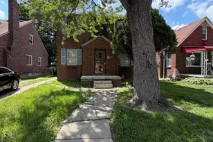 15785 Rutherford St, Detroit, MI 48227 - Photo 1