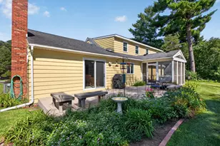 4745 Birch Haven Rd, Jackson, MI 49201 - Photo 42