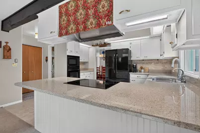 4745 Birch Haven Road, Jackson, MI 49201 - Photo 20