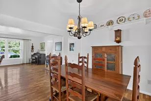 4745 Birch Haven Rd, Jackson, MI 49201 - Photo 10