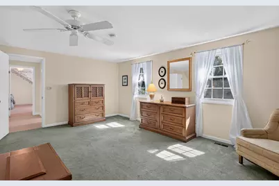 4745 Birch Haven Road, Jackson, MI 49201 - Photo 28