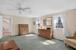 4745 Birch Haven Rd, Jackson, MI 49201 - Photo 28