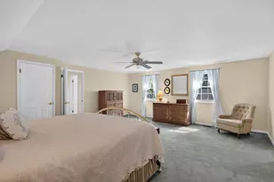 4745 Birch Haven Rd, Jackson, MI 49201 - Photo 26