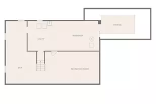 4745 Birch Haven Rd, Jackson, MI 49201 - Photo 46