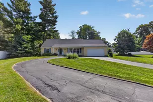 4745 Birch Haven Rd, Jackson, MI 49201 - Photo 38