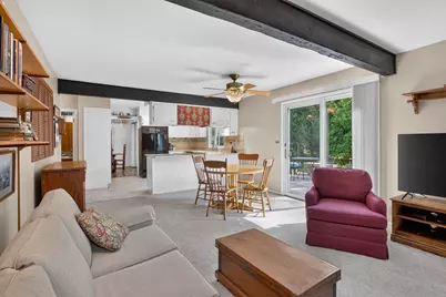4745 Birch Haven Road, Jackson, MI 49201 - Photo 24