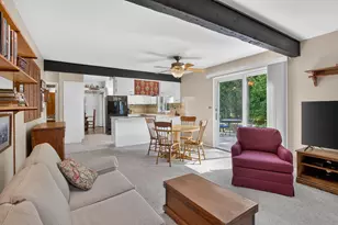 4745 Birch Haven Rd, Jackson, MI 49201 - Photo 24