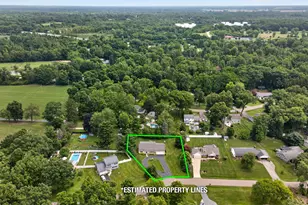 4745 Birch Haven Rd, Jackson, MI 49201 - Photo 50