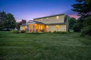 4745 Birch Haven Rd, Jackson, MI 49201 - Photo 2
