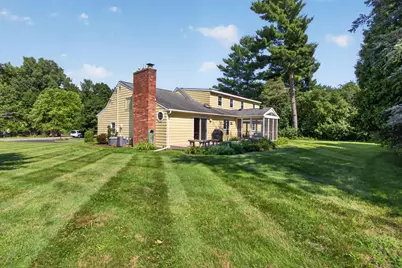4745 Birch Haven Road, Jackson, MI 49201 - Photo 56