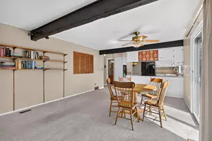 4745 Birch Haven Rd, Jackson, MI 49201 - Photo 22