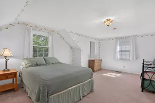 4745 Birch Haven Rd, Jackson, MI 49201 - Photo 30