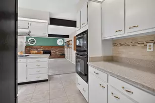 4745 Birch Haven Rd, Jackson, MI 49201 - Photo 14