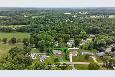 4745 Birch Haven Road, Jackson, MI 49201 - Photo 64