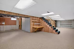 4745 Birch Haven Rd, Jackson, MI 49201 - Photo 48