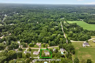 4745 Birch Haven Rd, Jackson, MI 49201 - Photo 48