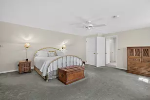 4745 Birch Haven Rd, Jackson, MI 49201 - Photo 26