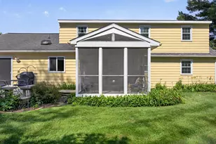 4745 Birch Haven Rd, Jackson, MI 49201 - Photo 44