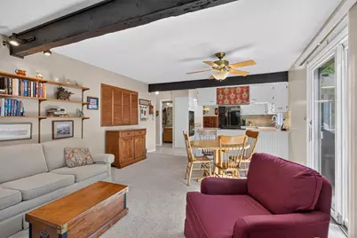 4745 Birch Haven Road, Jackson, MI 49201 - Photo 22